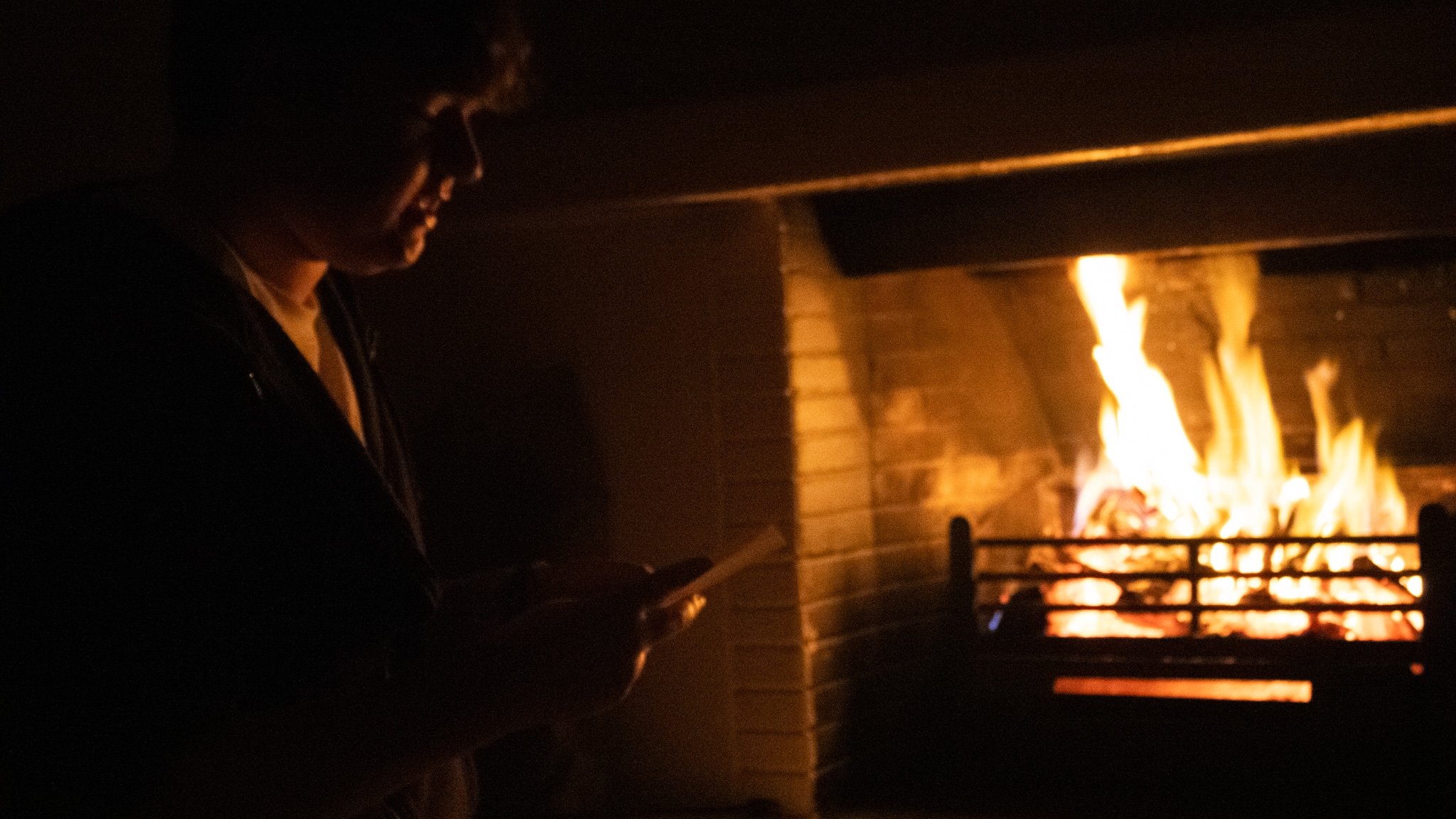 burn for you|burn for you