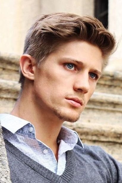بازیگر Igor Diurkowski  