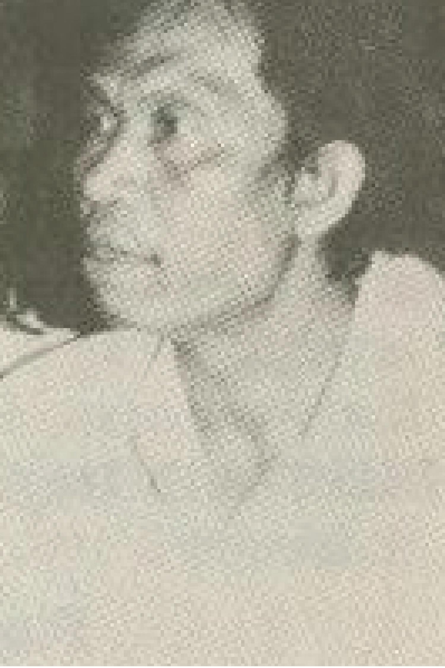 بازیگر Bung Salim  