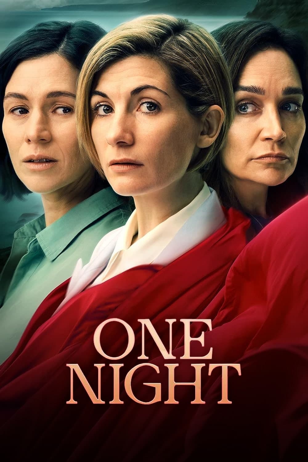 One Night | One Night