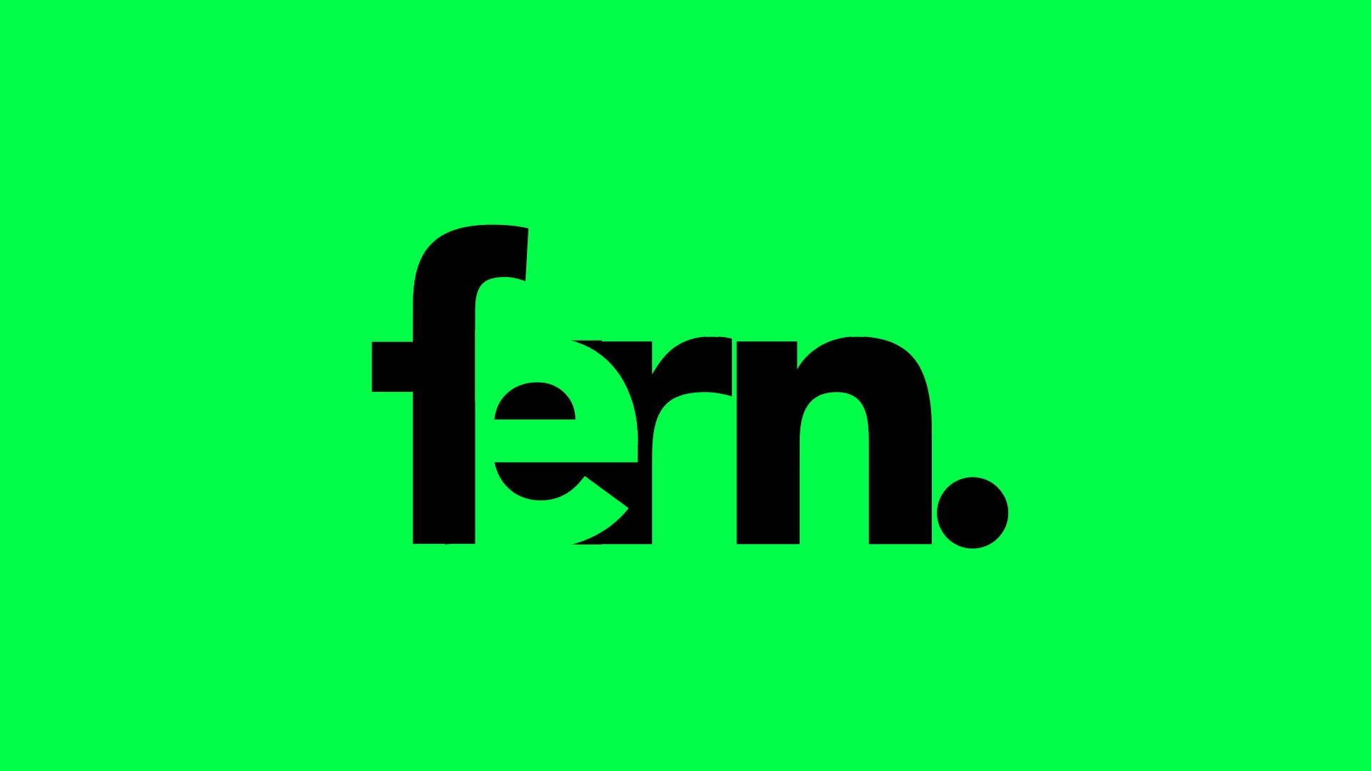 fern.|fern.