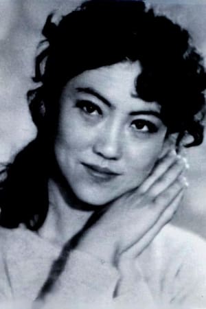 بازیگر Zhang Yan  