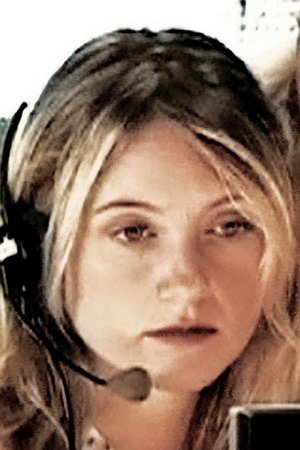 بازیگر Tatjana Koschutnig  