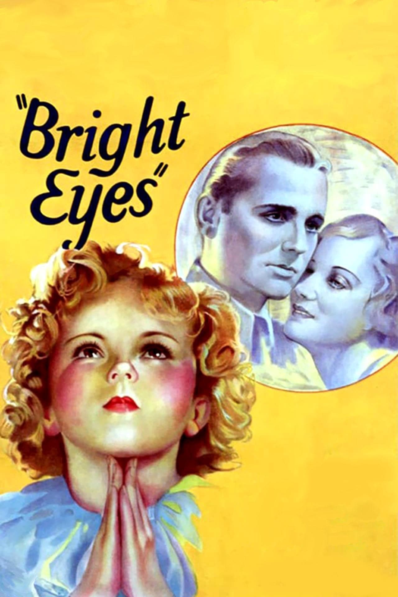 Bright Eyes | Bright Eyes