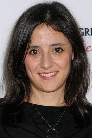 بازیگر Belén Atienza  