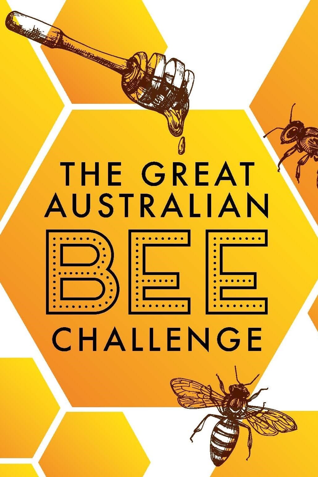 The Great Australian Bee Challenge | The Great Australian Bee Challenge