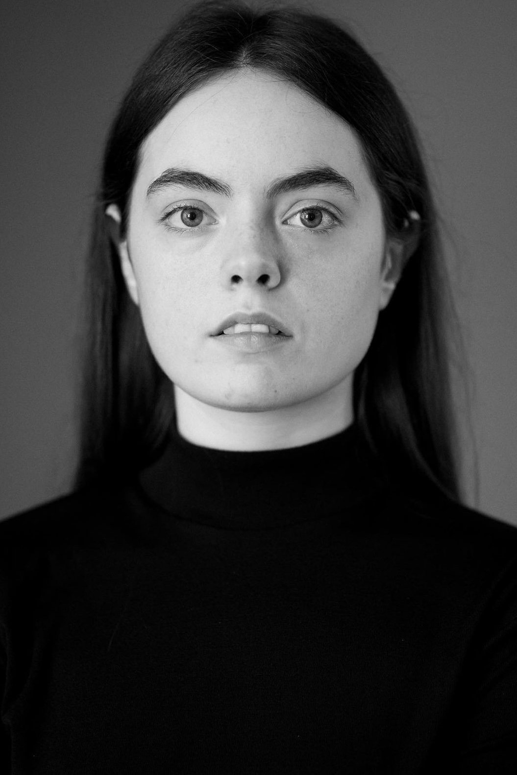 بازیگر Simona Lamorgese  