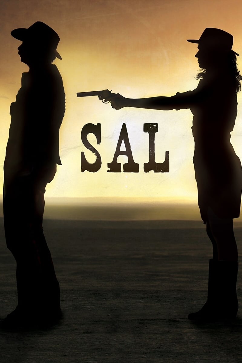 Sal | Sal