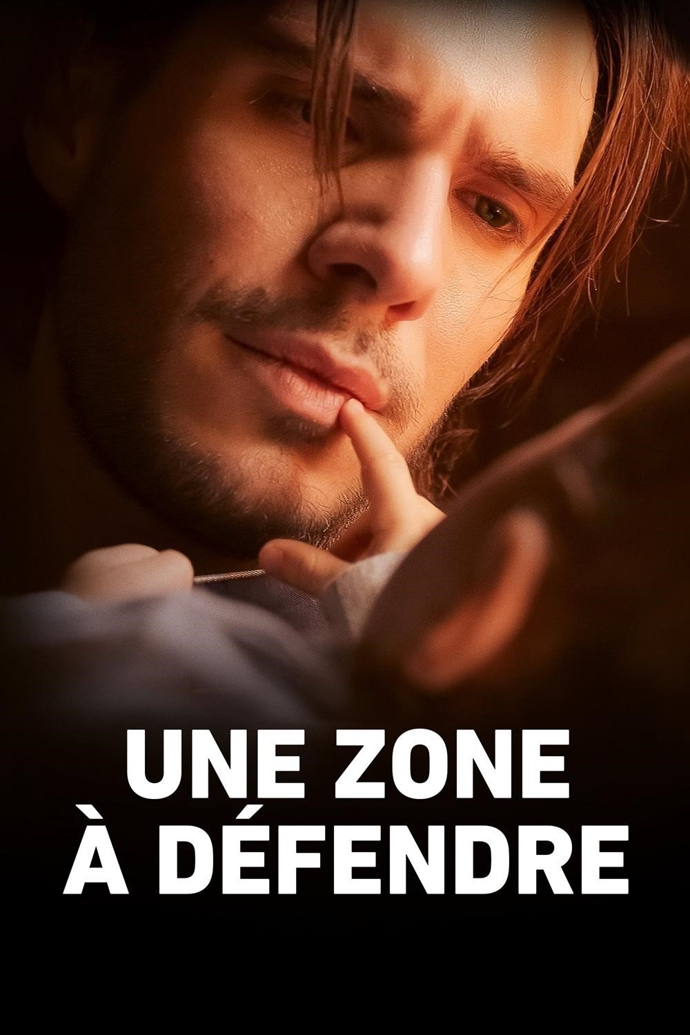 Une zone à défendre | Une zone à défendre