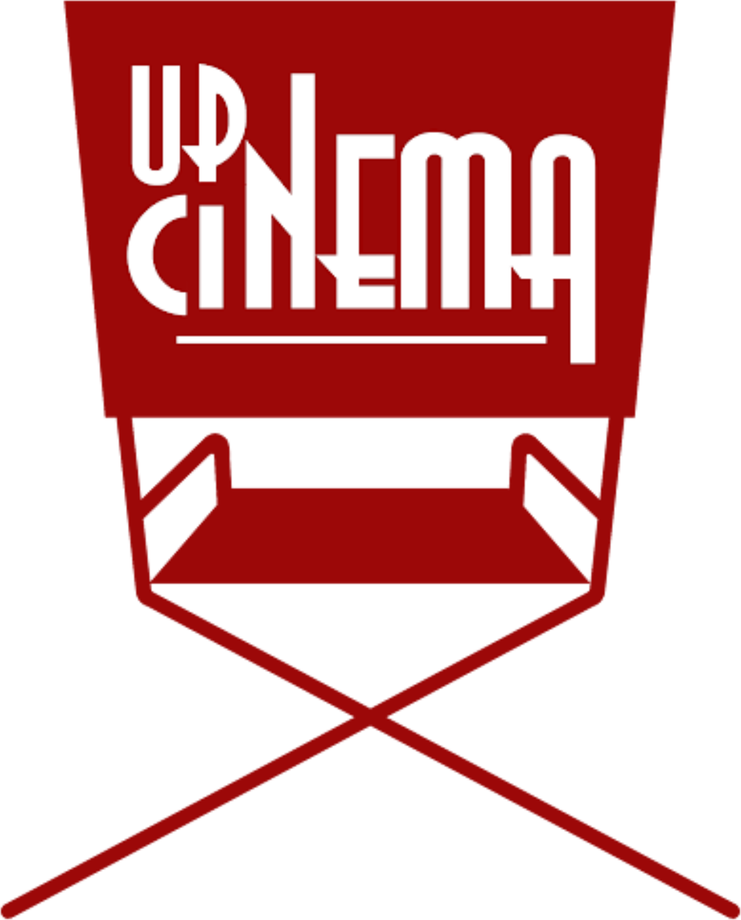 UP Cinema