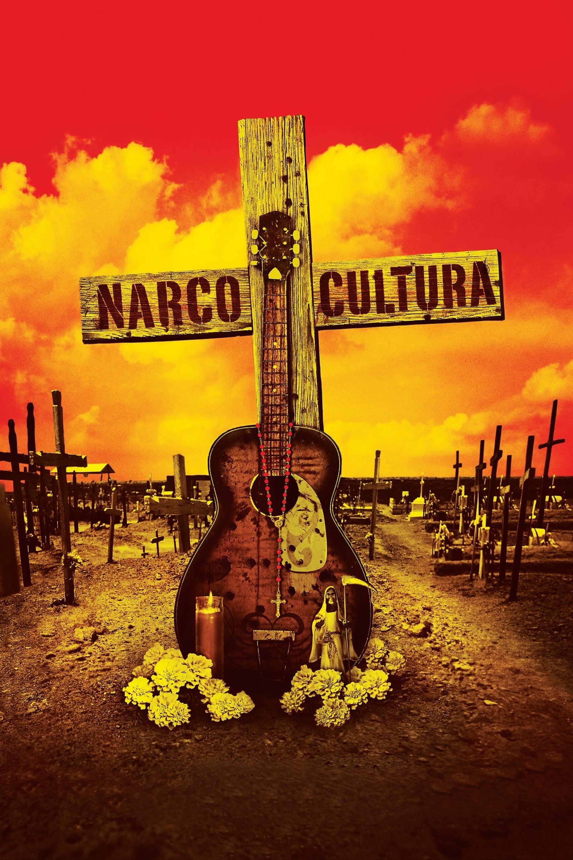 Narco Cultura | Narco Cultura