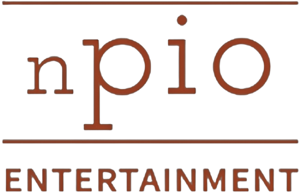 npio Entertainment