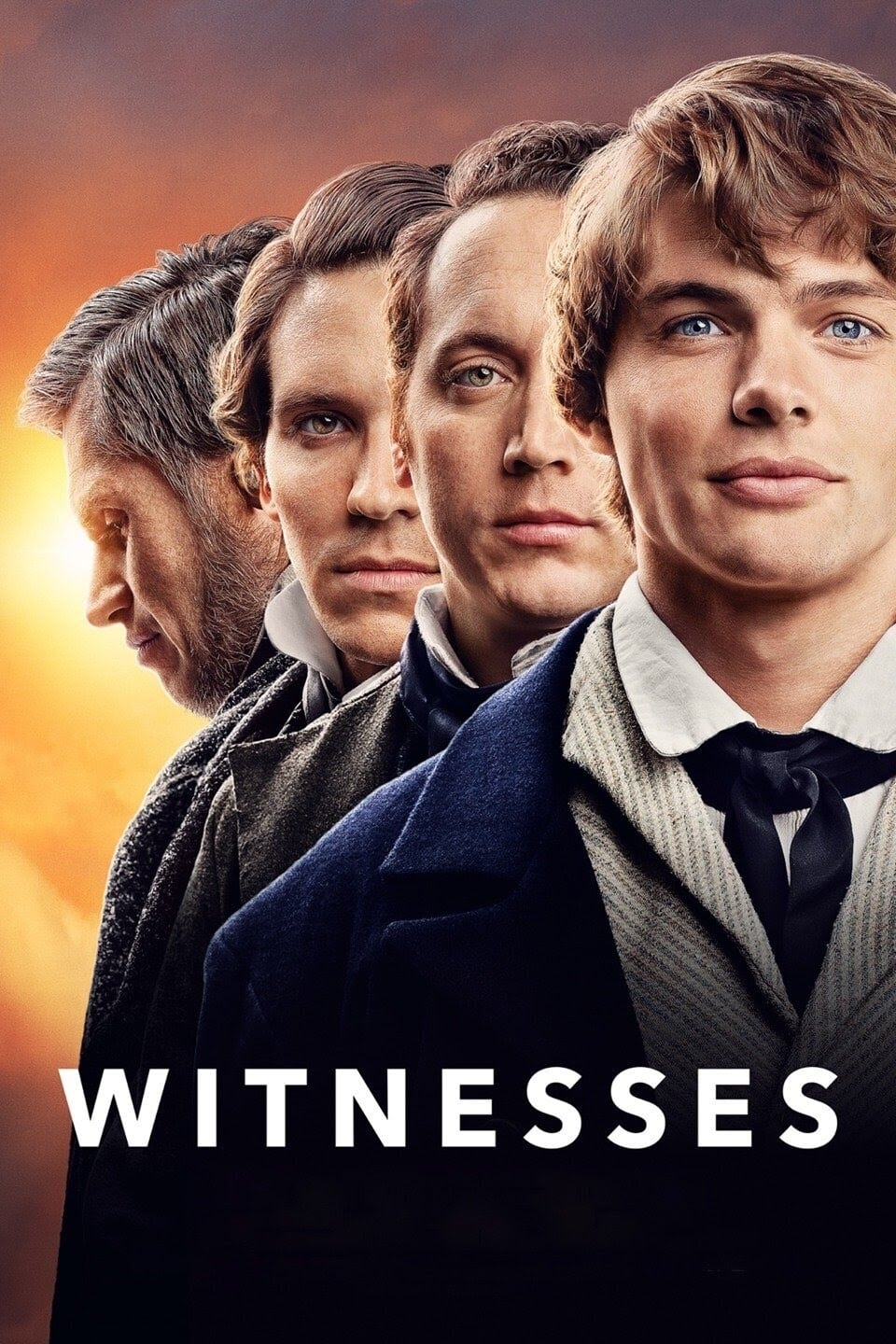 Witnesses | Witnesses