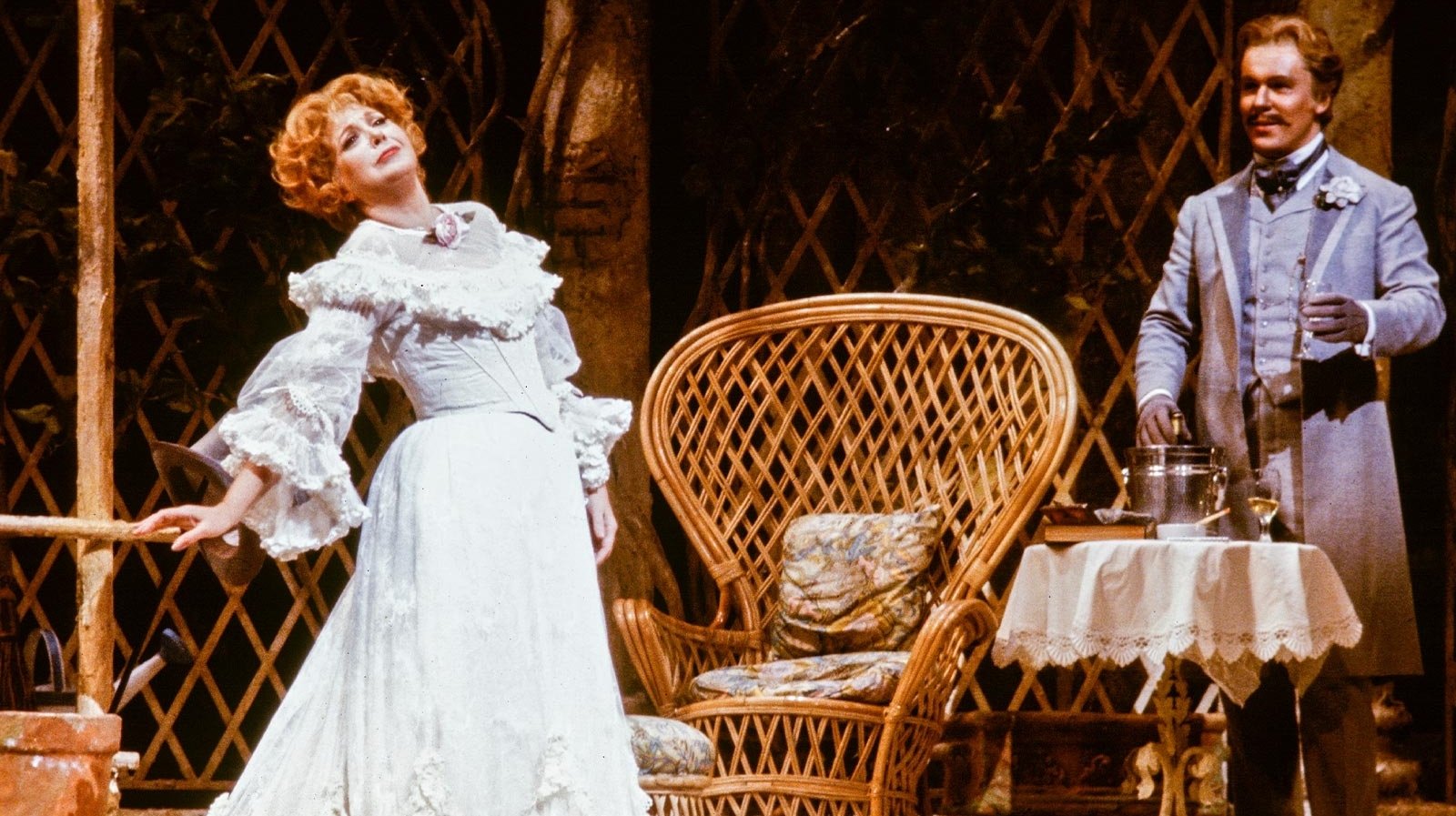 Don Pasquale|Don Pasquale