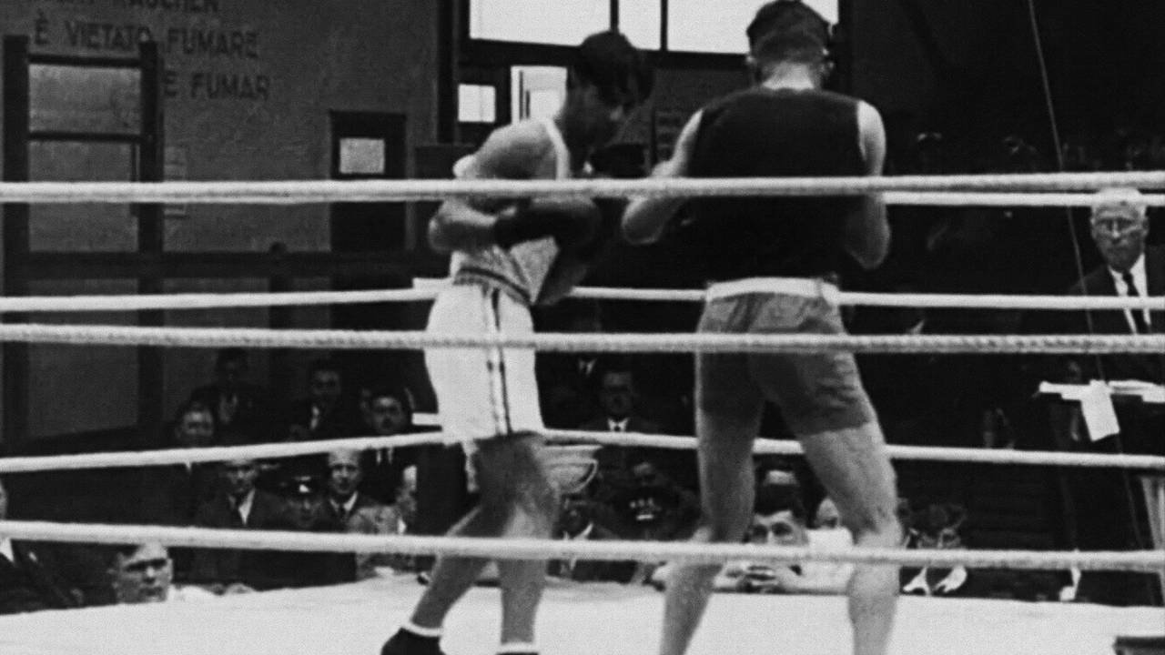 The Olympic Games, Amsterdam 1928|The Olympic Games, Amsterdam 1928