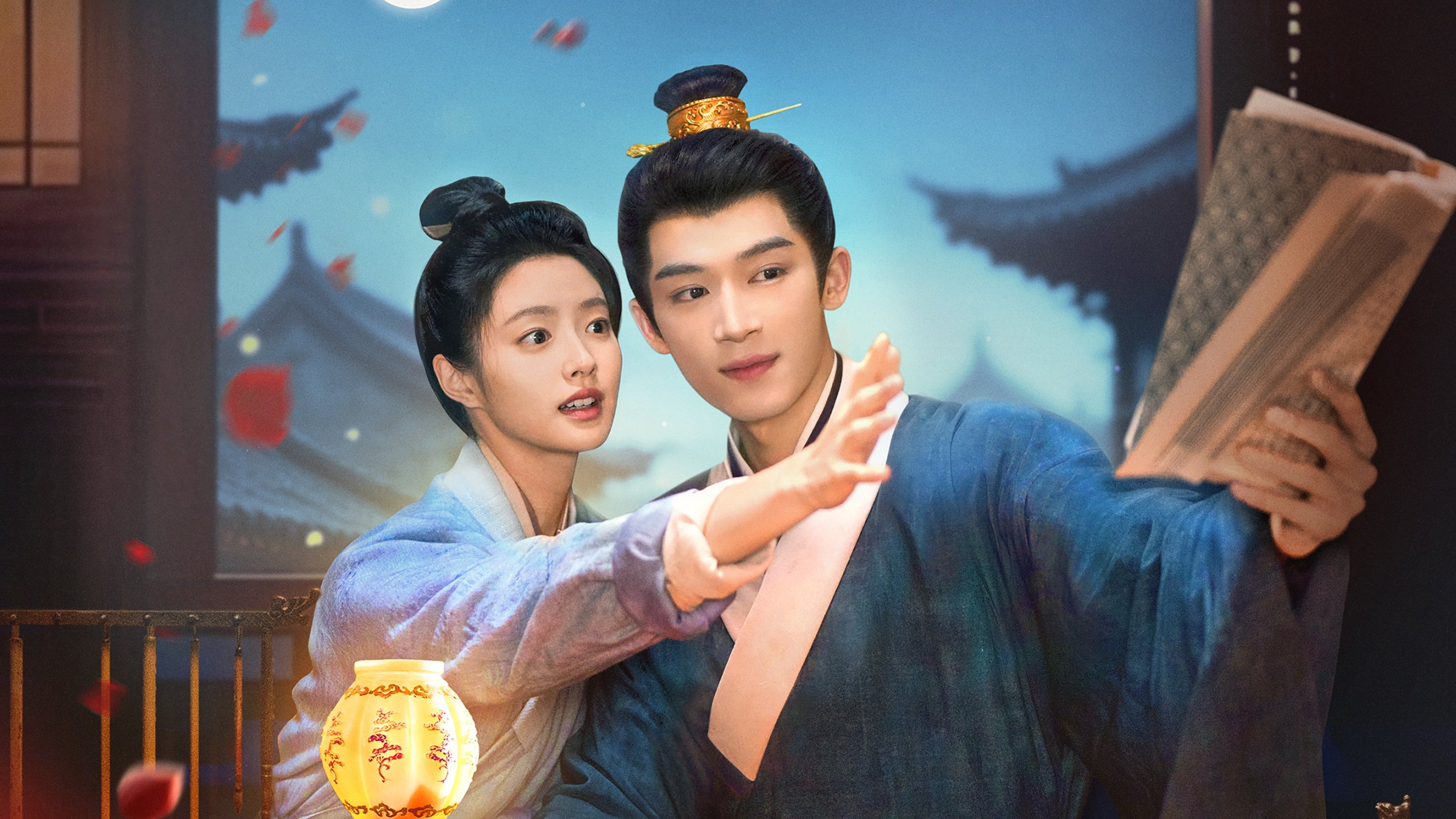 红尘四合|红尘四合