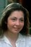 بازیگر Catherine Mouton