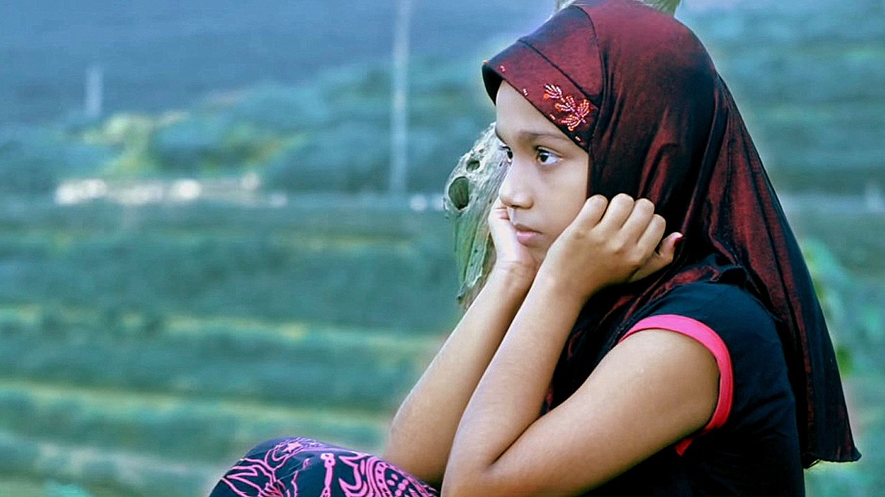 تصویر 0