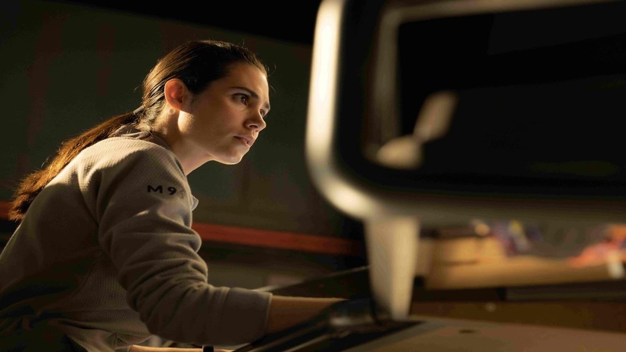Control Room|Control Room