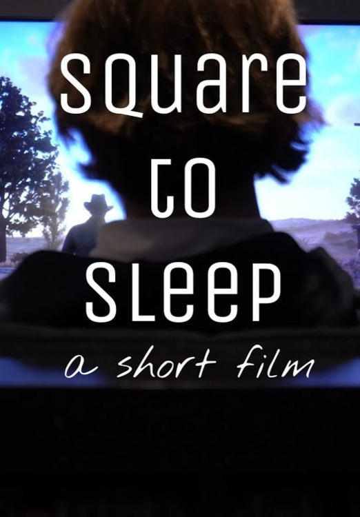 Square to Sleep | Square to Sleep