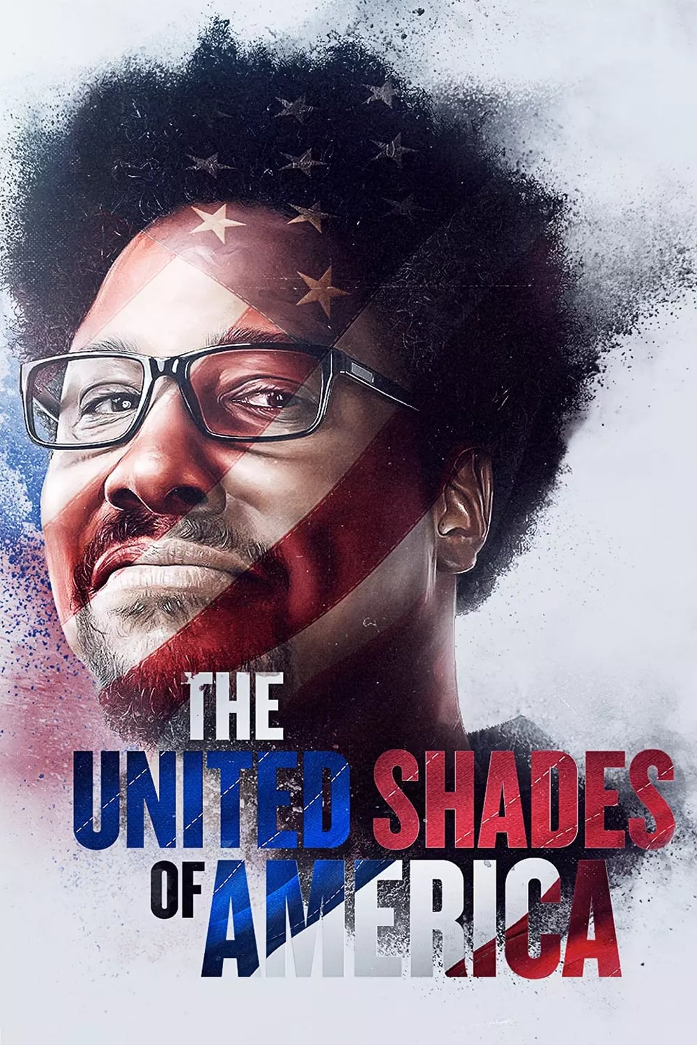 United Shades of America | United Shades of America