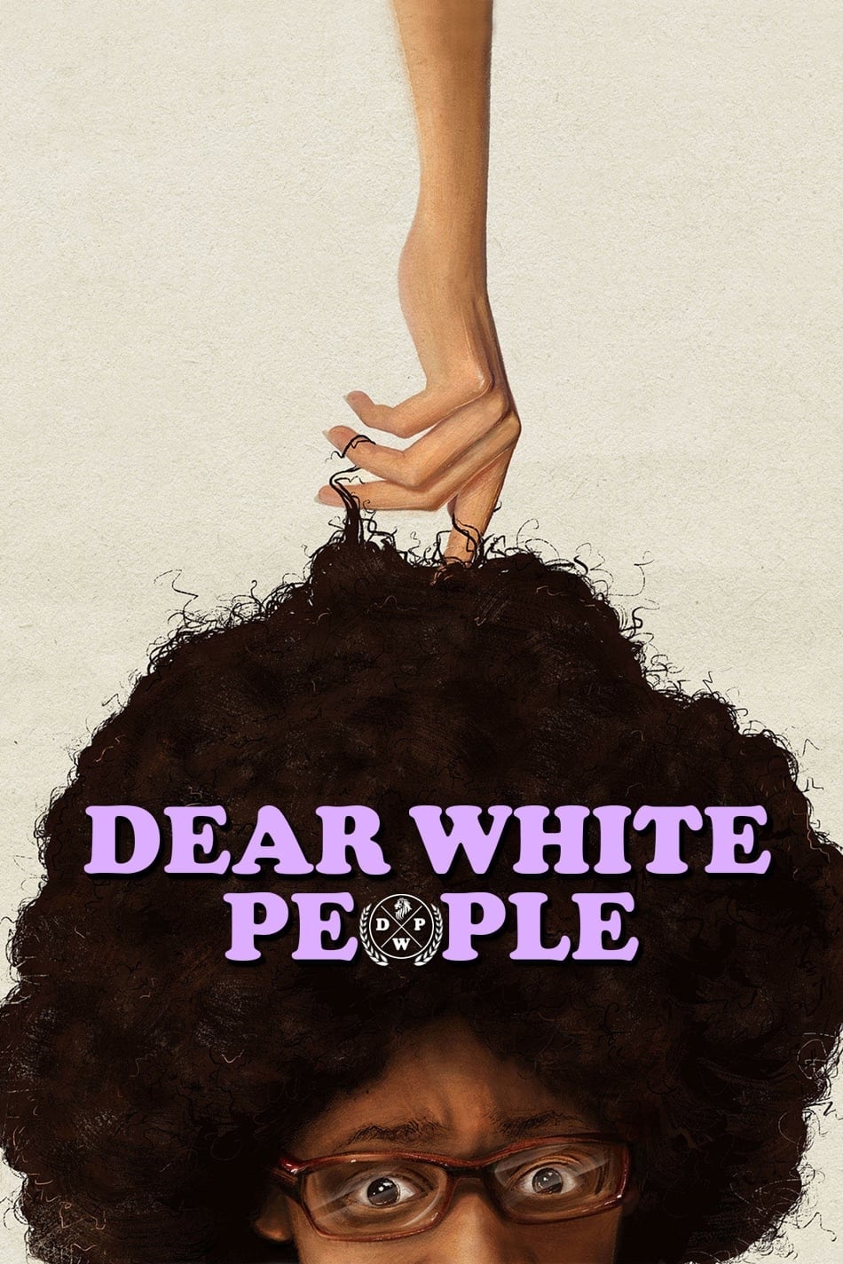 Dear White People | Dear White People