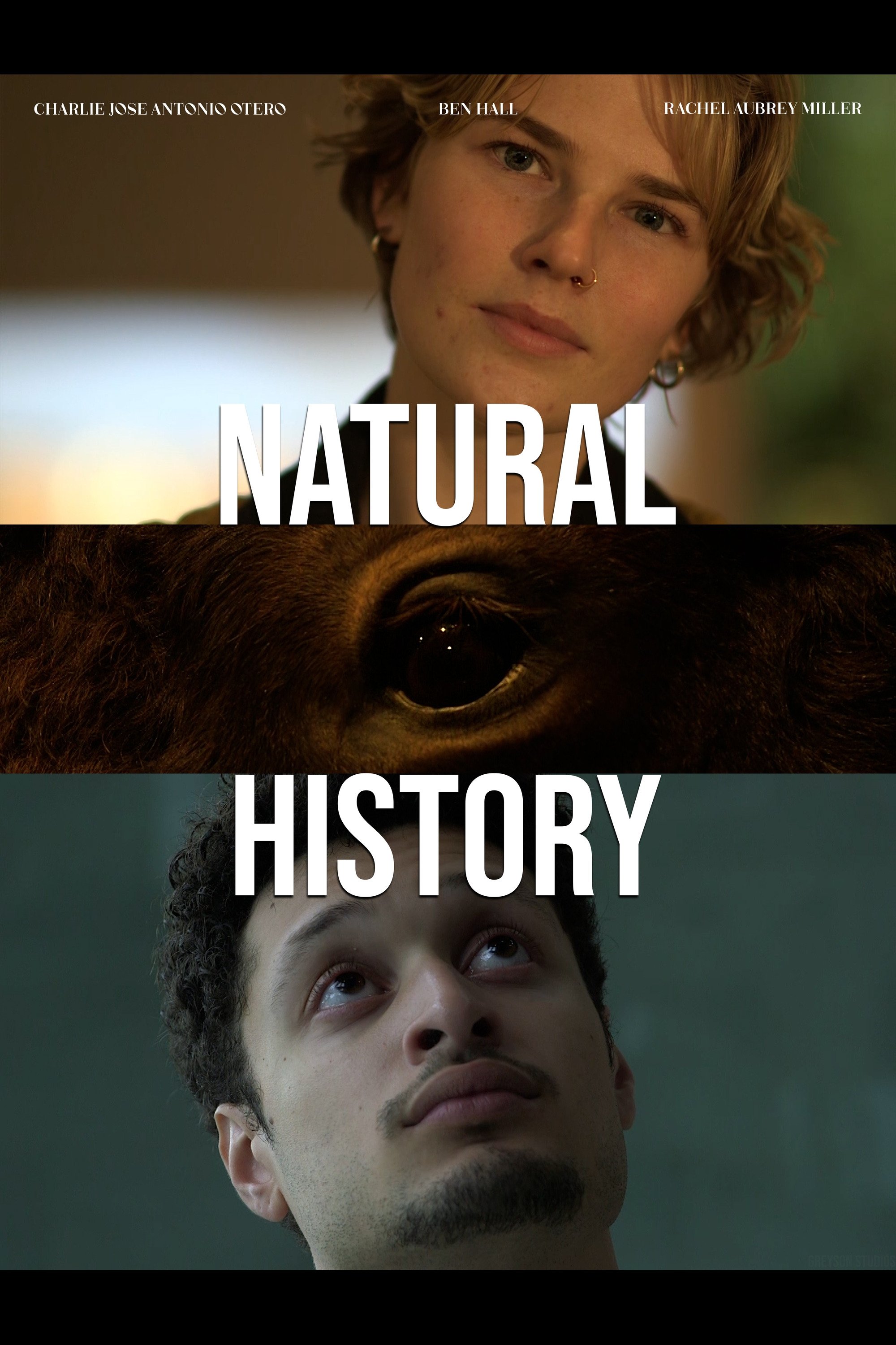 Natural History