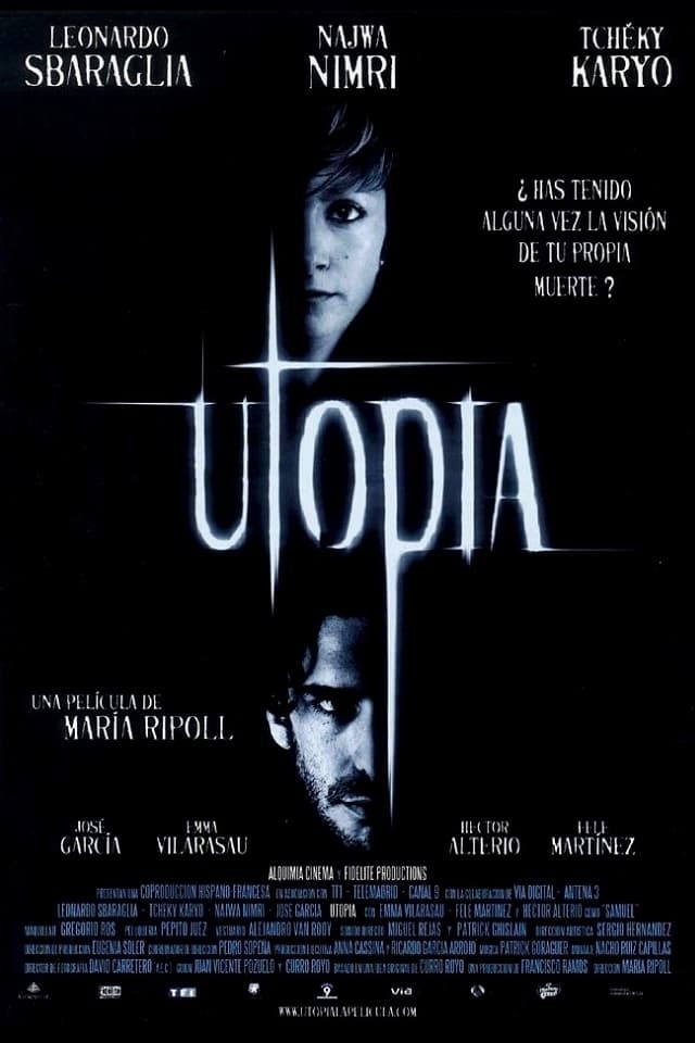 Utopia | Utopia