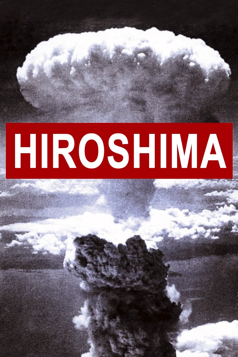 Hiroshima | Hiroshima