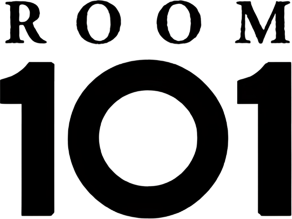 Room 101