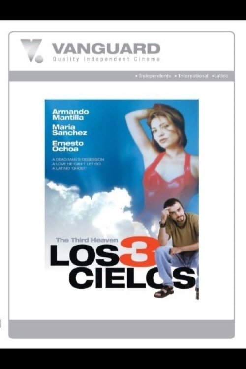 Los 3 Cielos | Los 3 Cielos