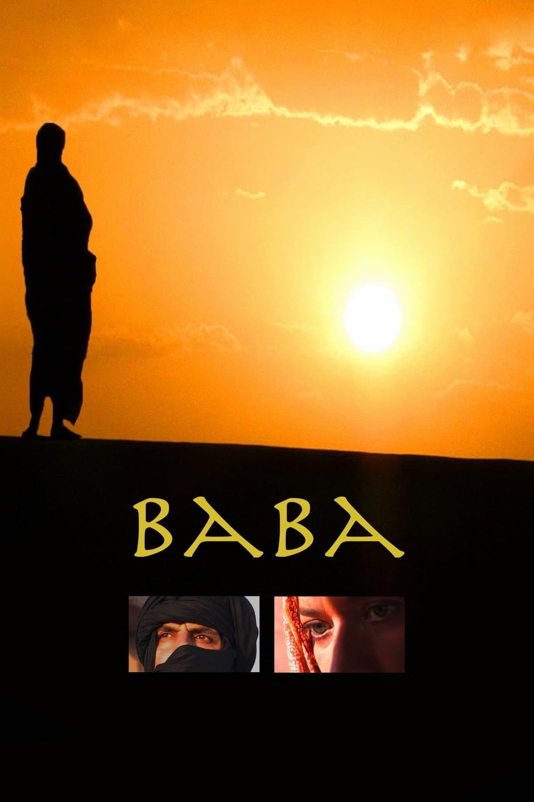 Baba | Baba