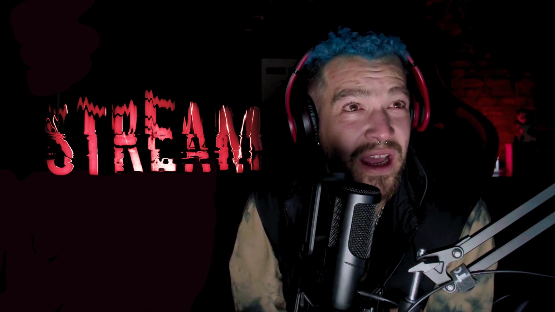 Stream|Stream
