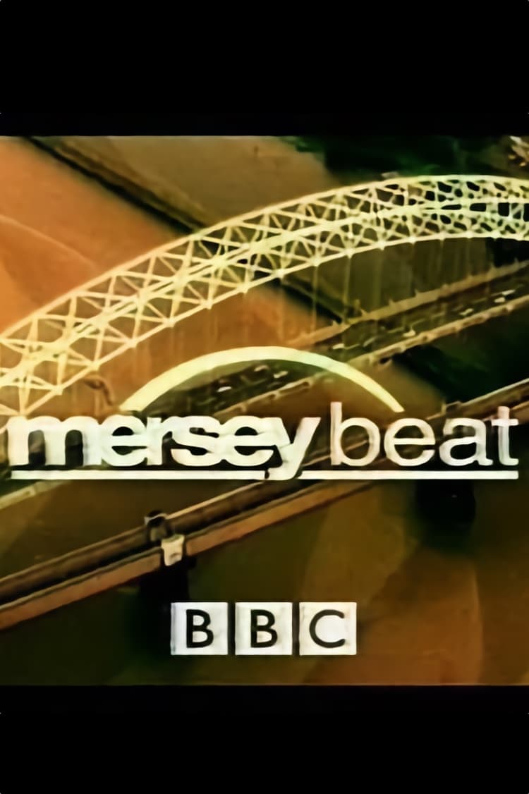 Merseybeat | Merseybeat