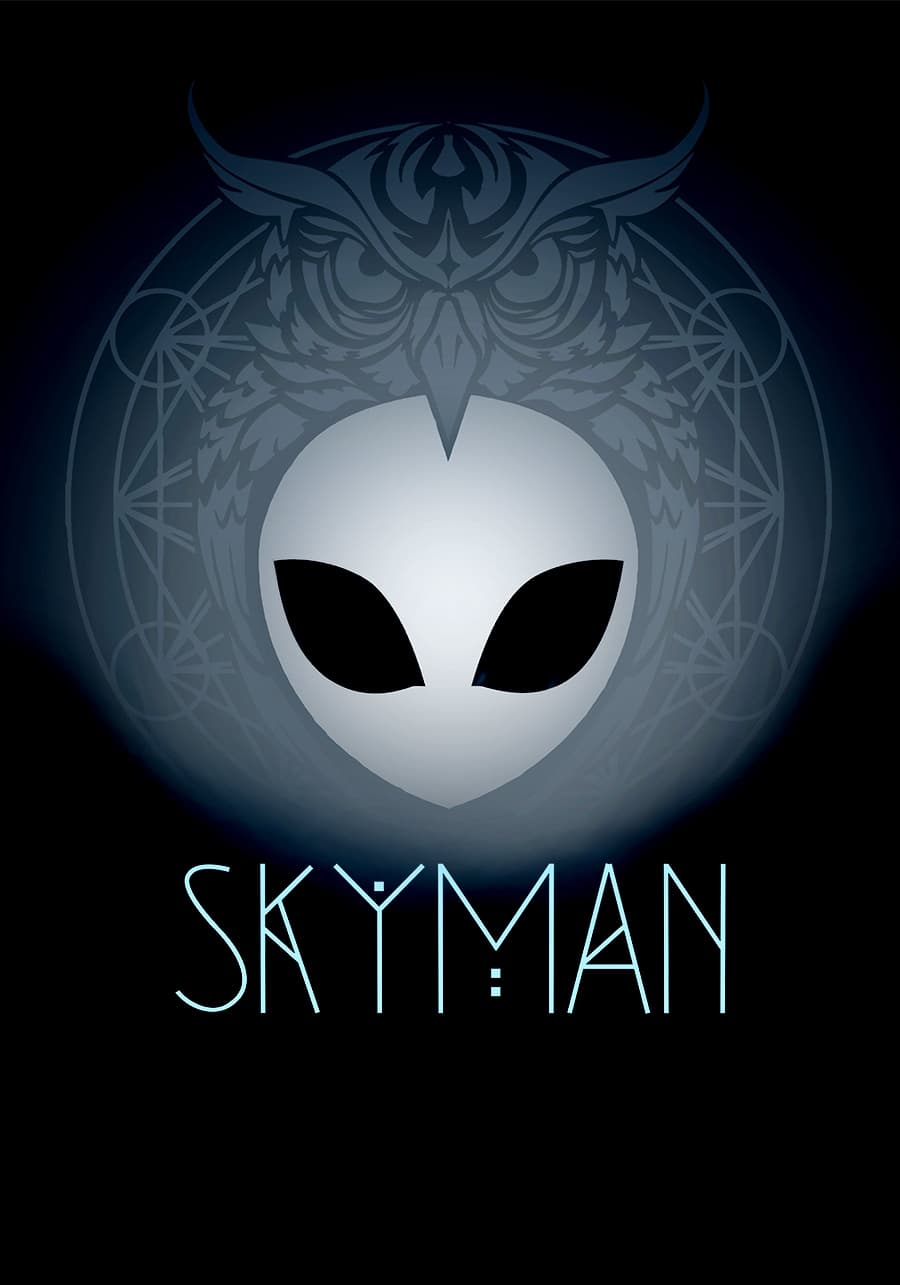 Skyman | Skyman