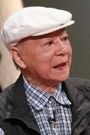 بازیگر Kenneth Ng Yiu-Tung  