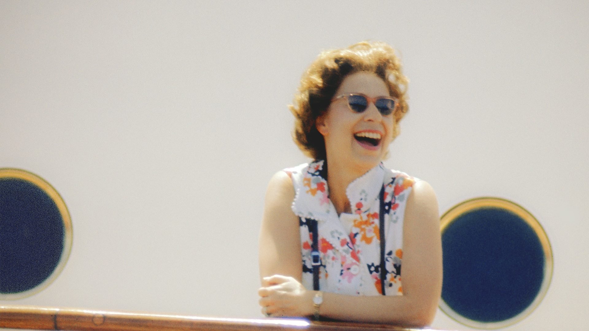 Elizabeth: Her Passions and Pastimes|Elizabeth: Her Passions and Pastimes