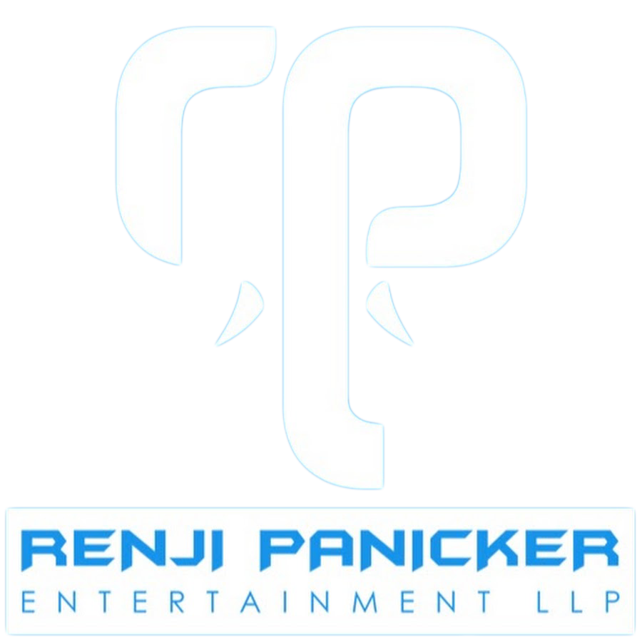 Renji Panicker Entertainments LLP