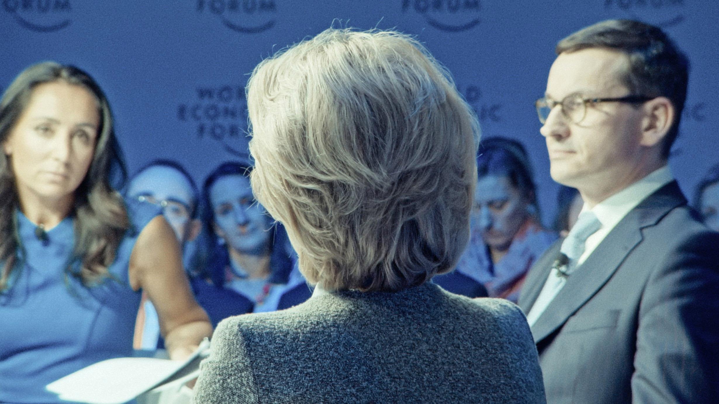 Davos|Davos