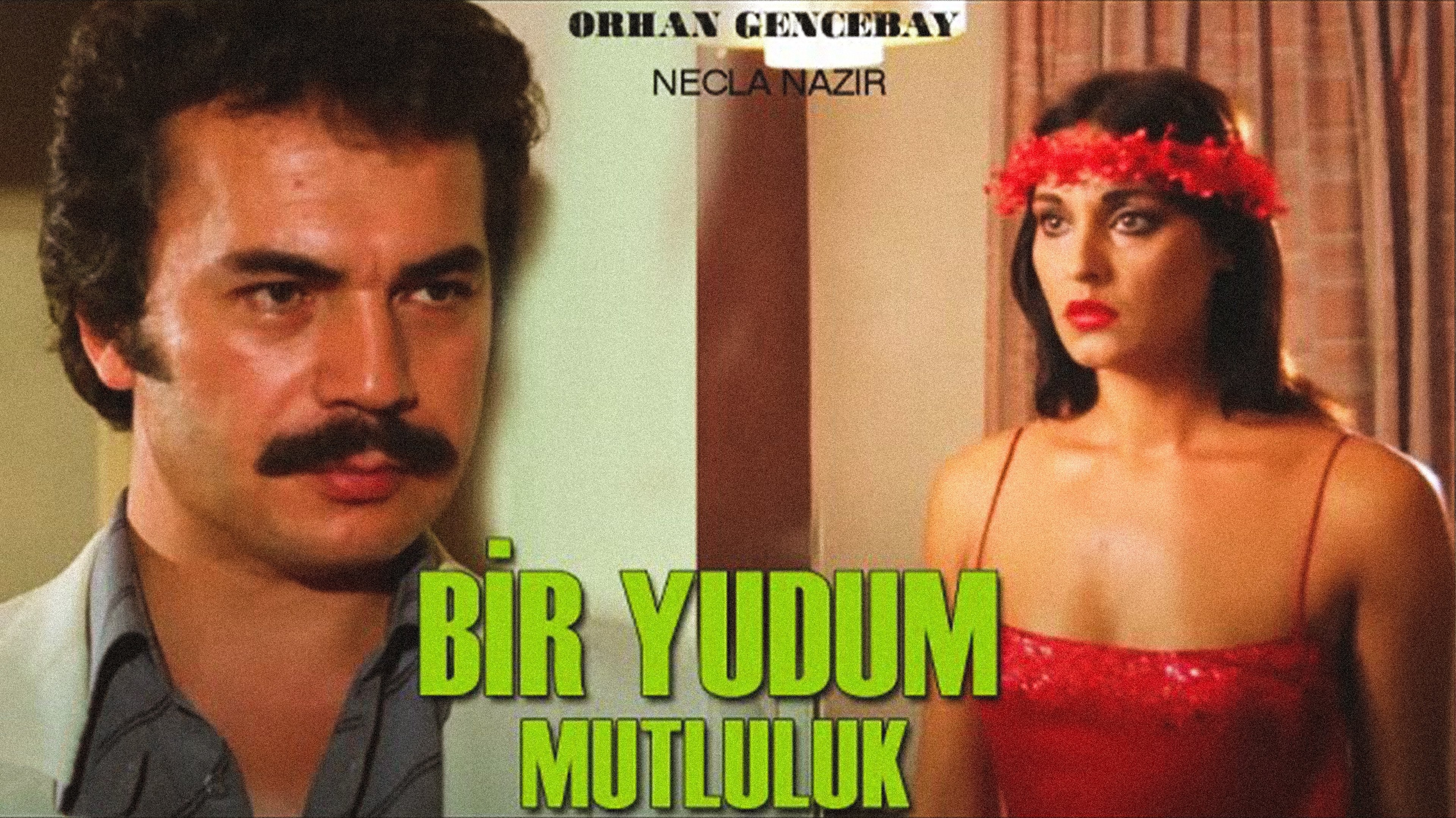 Bir Yudum Mutluluk|Bir Yudum Mutluluk