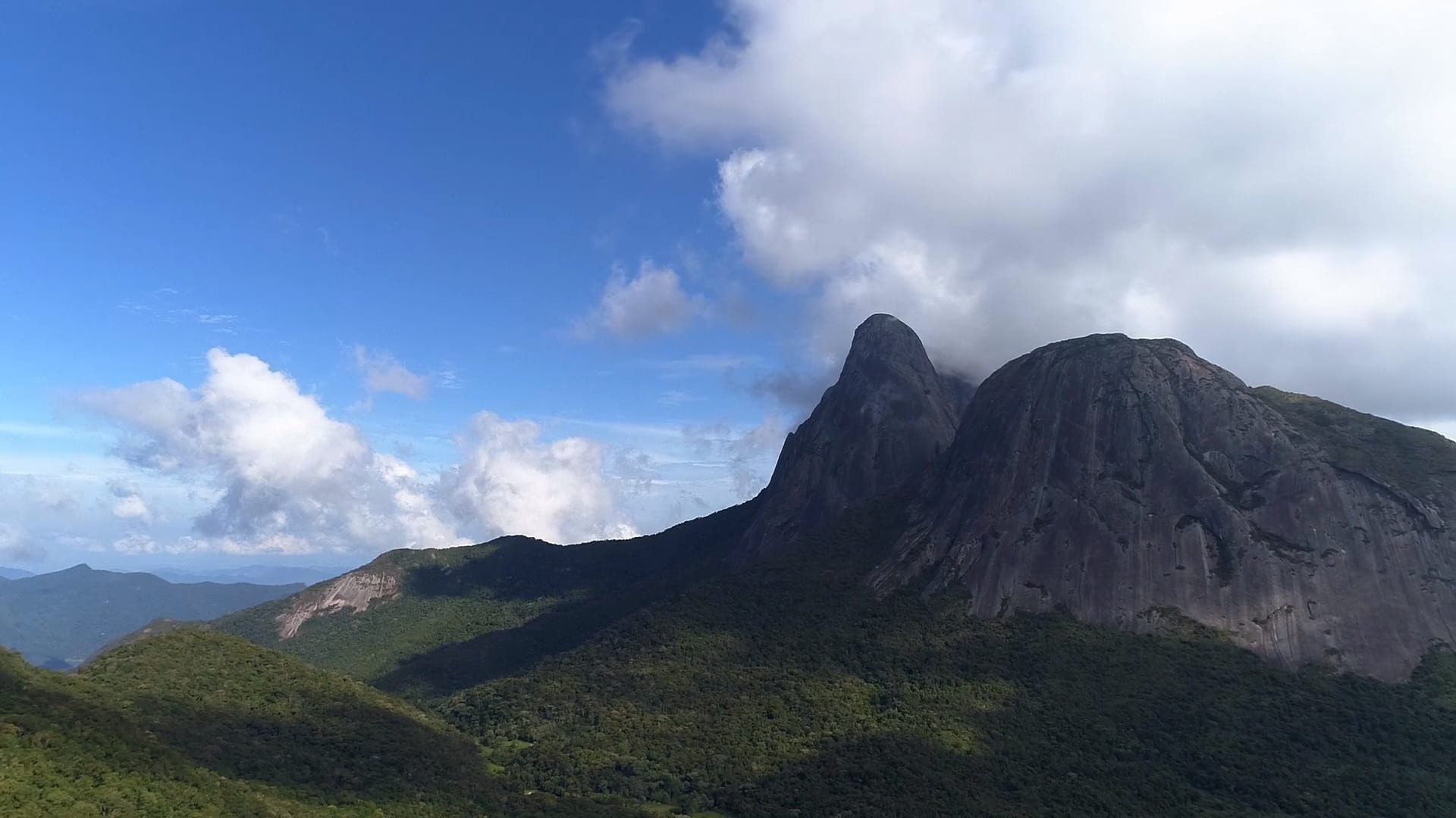 Terra Brasil - Trilhas|Terra Brasil - Trilhas