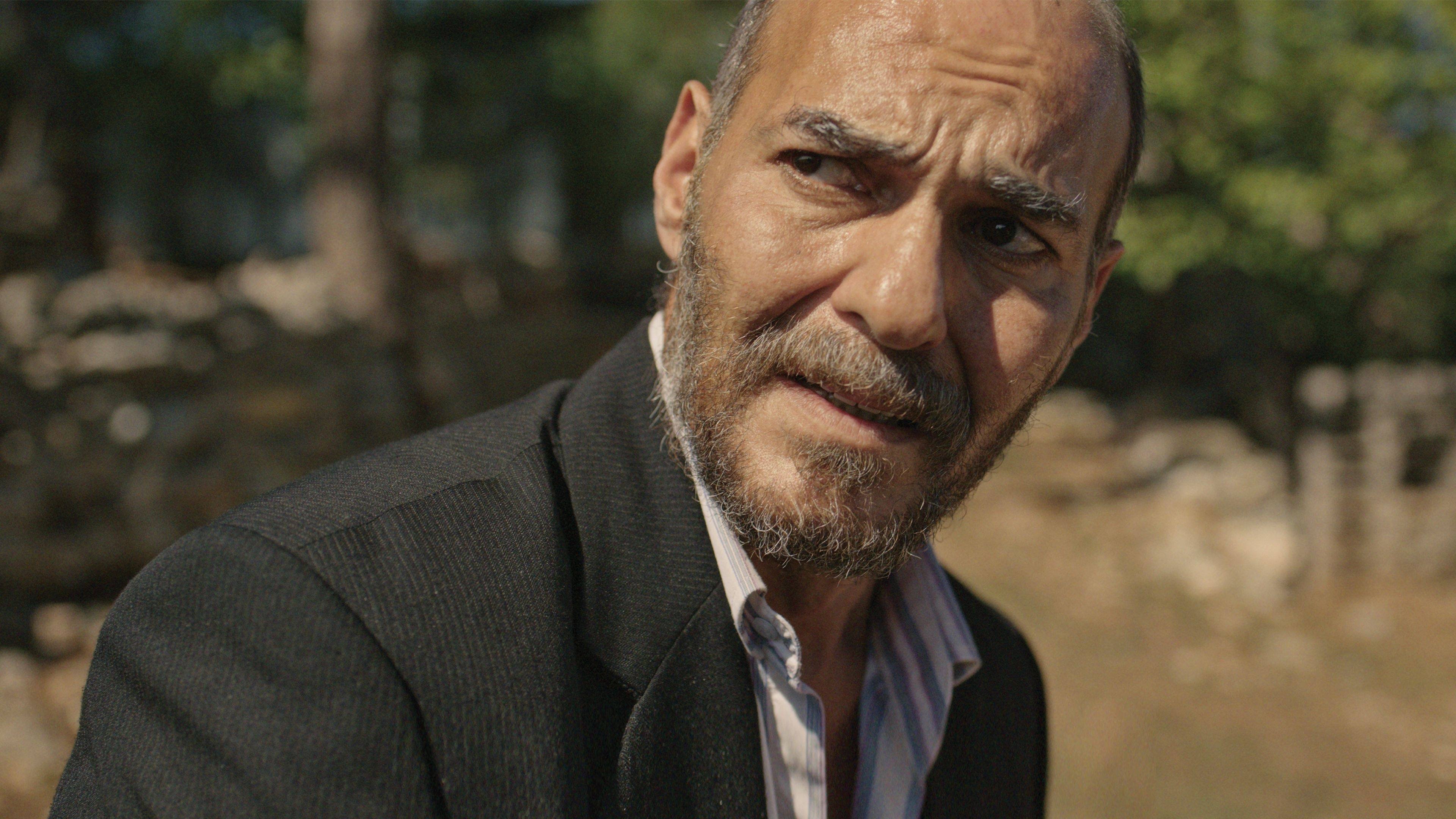 Bağlılık Hasan|Bağlılık Hasan