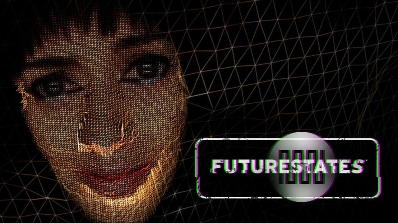 FutureStates|FutureStates