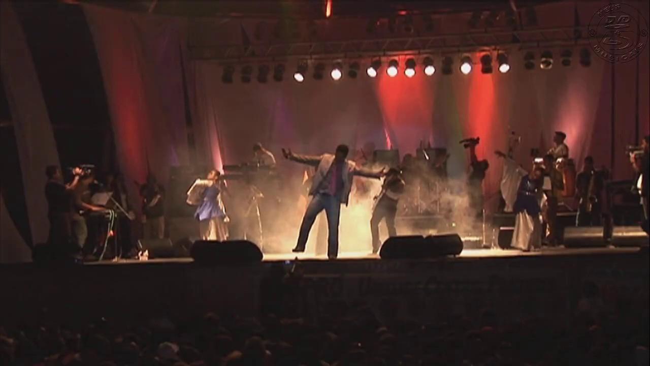 Marcos Antônio - De Corpo e Alma 2|Marcos Antônio - De Corpo e Alma 2