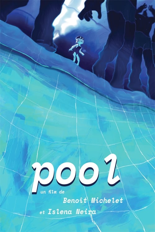 Pool | Pool