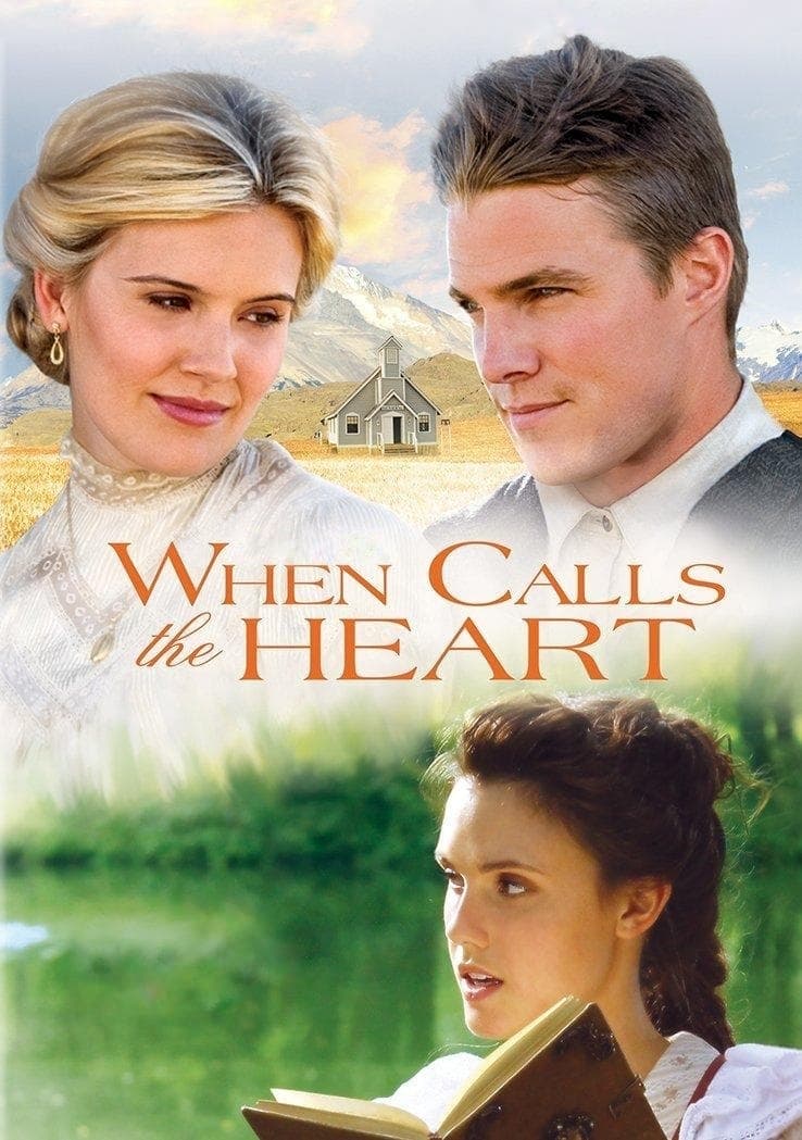 When Calls the Heart | When Calls the Heart