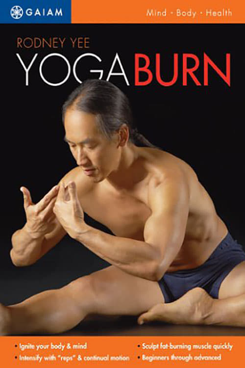 Yoga Burn | Yoga Burn