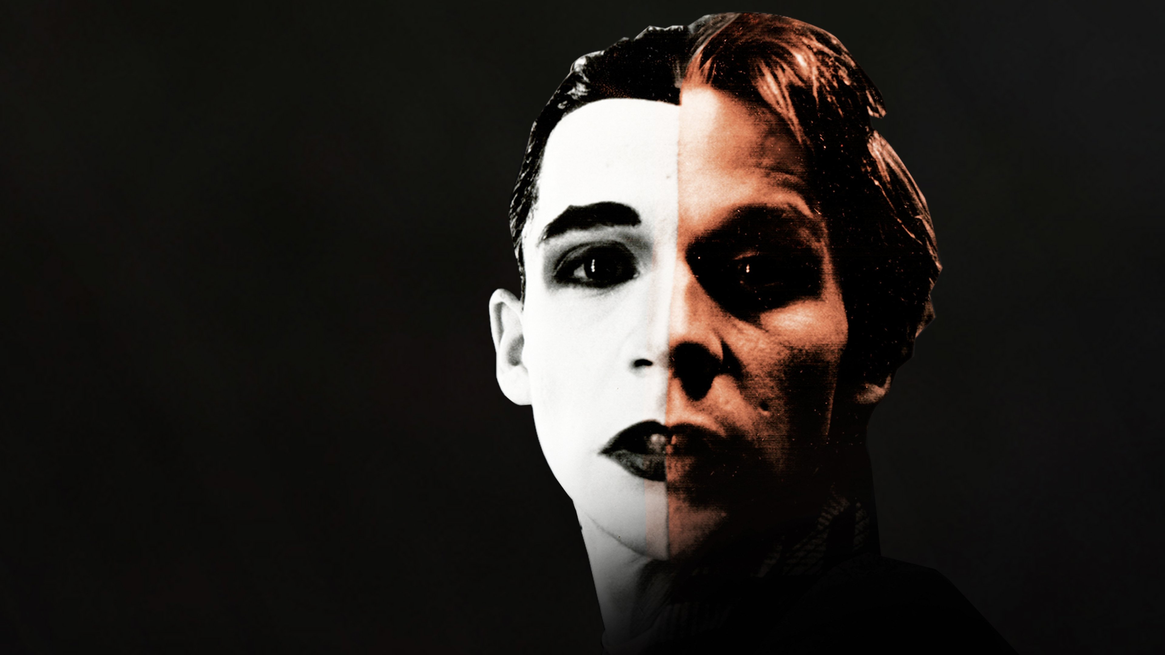 Fade to Black|Fade to Black