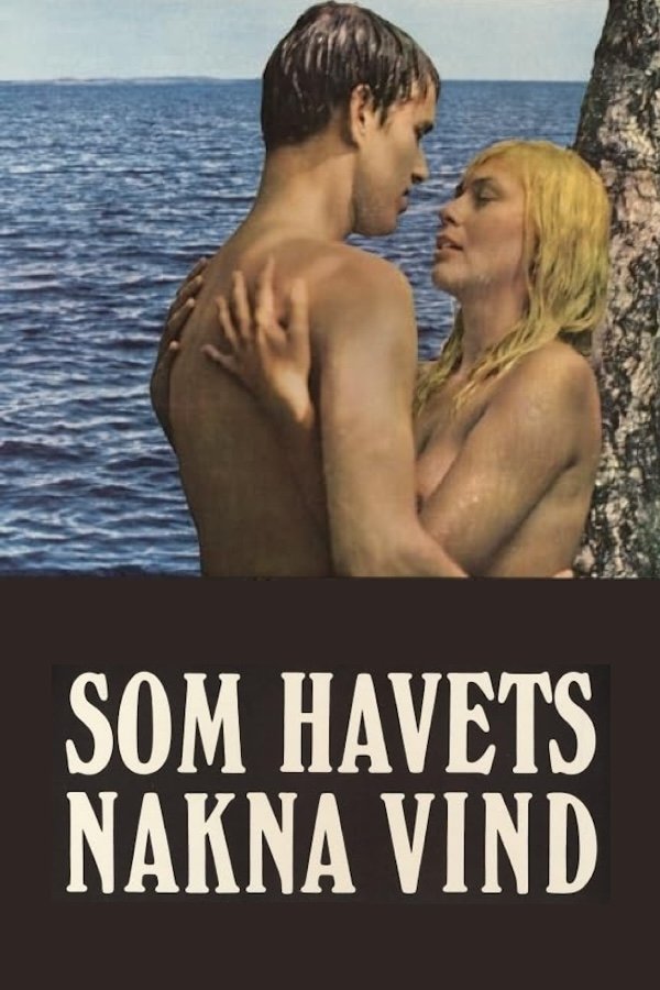 ...som havets nakna vind | ...som havets nakna vind