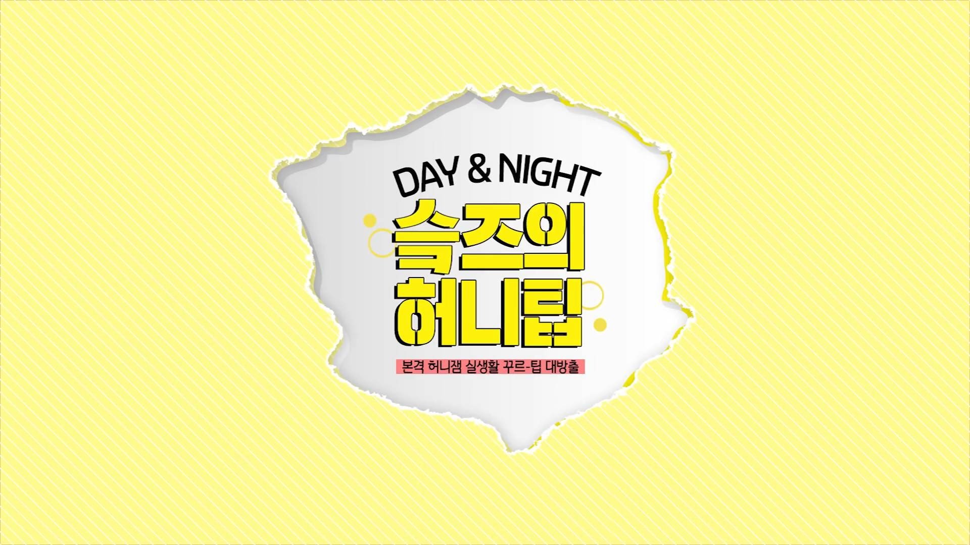 SKZ-HONEY TIPS|SKZ-HONEY TIPS